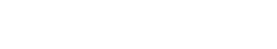 福建省鑫森炭业股份有限公司-提供活性炭,木质活性炭,椰壳活性炭,特种活性炭,活性炭催化剂等活性炭服务